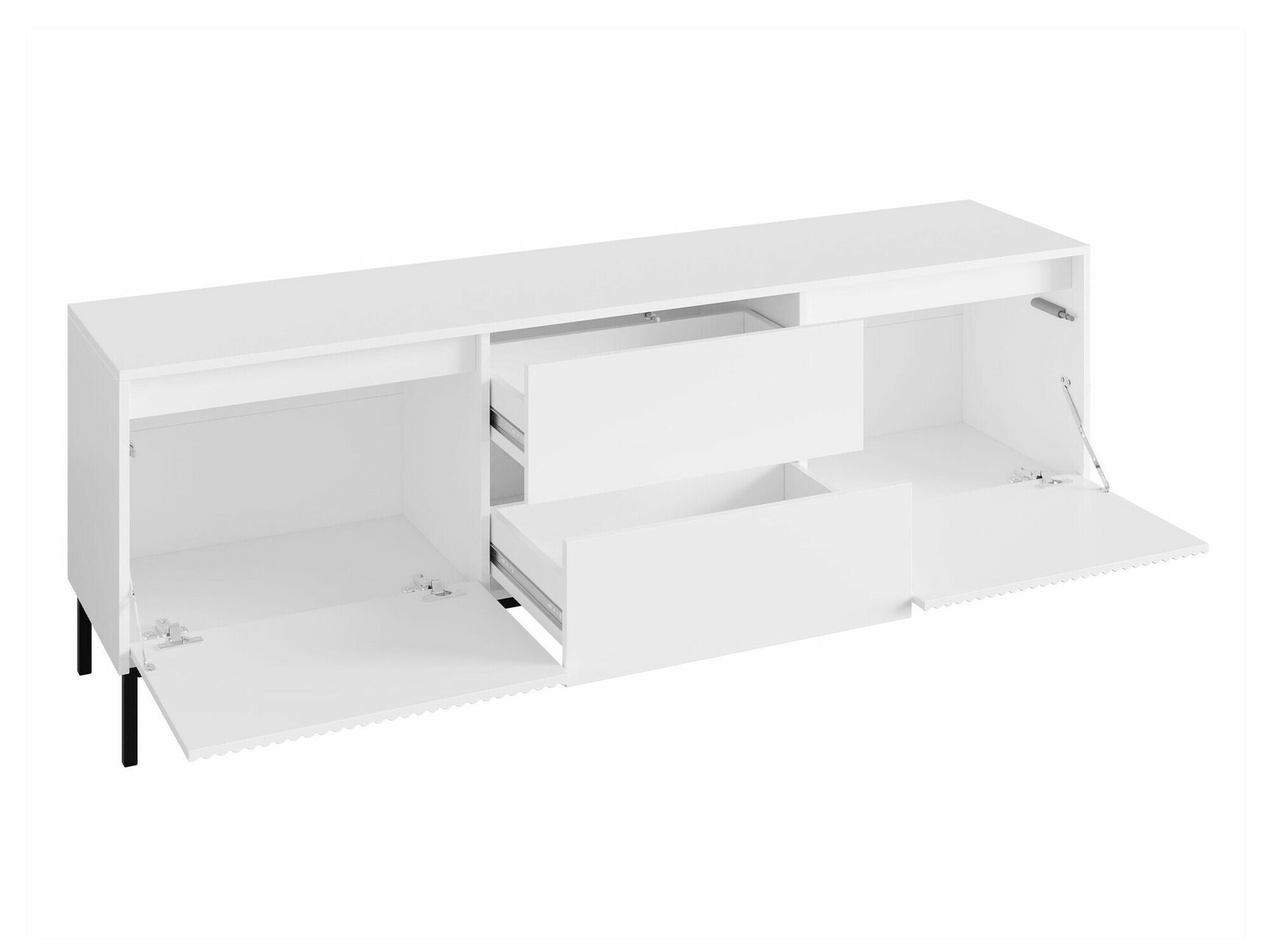 TV stand Comfivo T104
