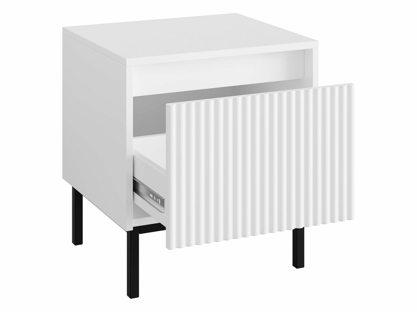 Bedside table Comfivo T105