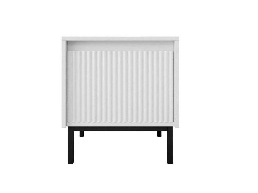 Bedside table Comfivo T105