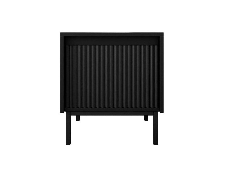 Bedside table Comfivo T105