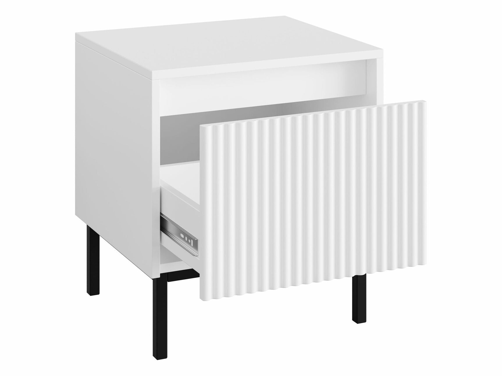 Bedside table Comfivo T105