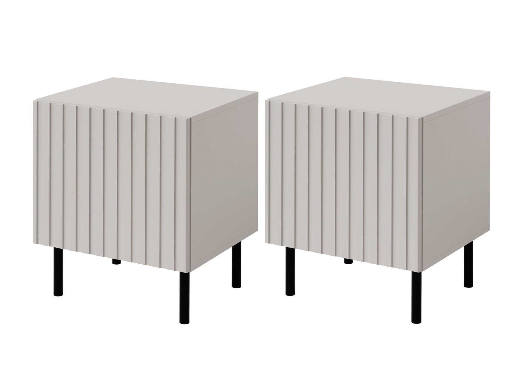 Et sæt natborde Livsevi 104