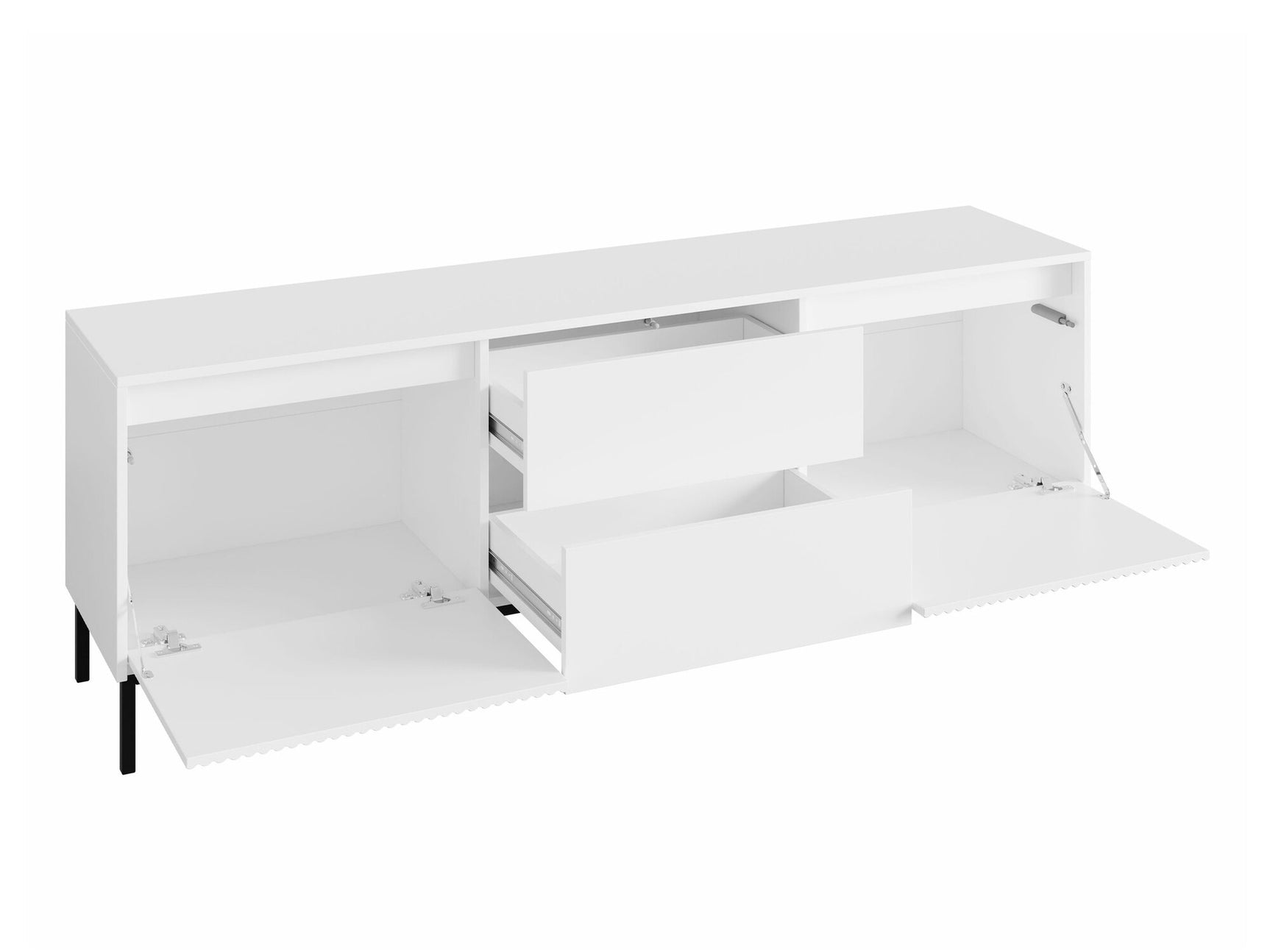 Living room set Comfivo T106