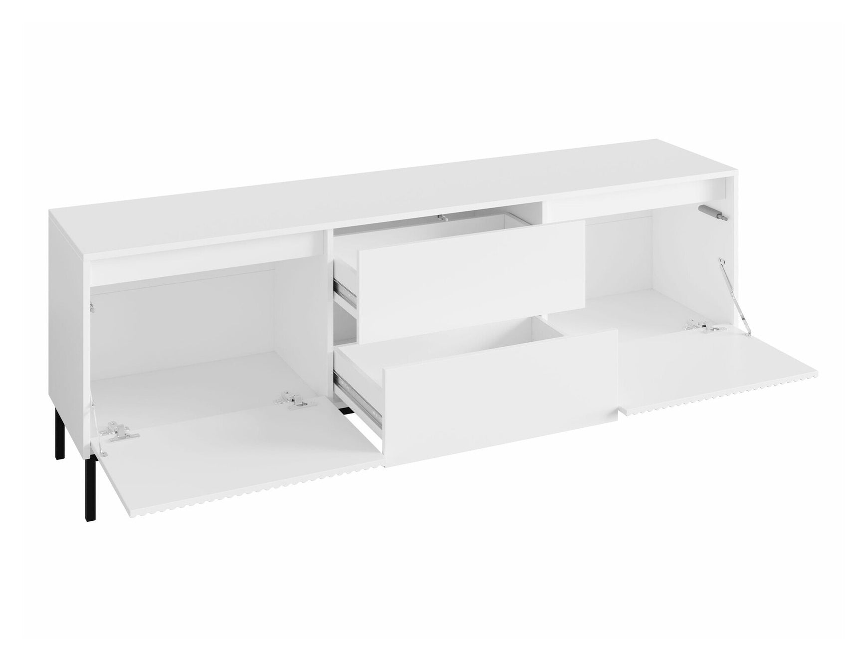 Living room set Comfivo T106