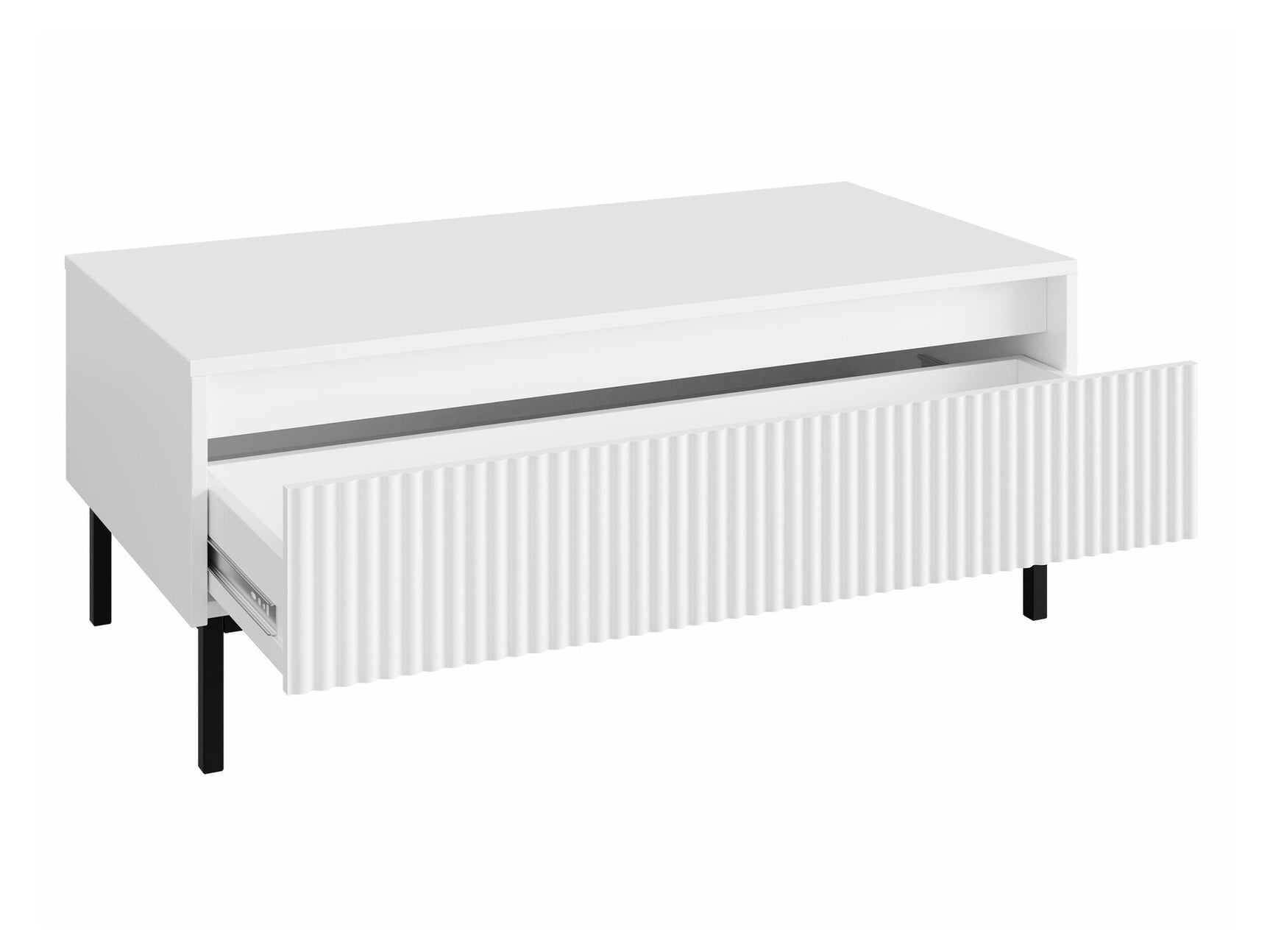 Living room set Comfivo T106