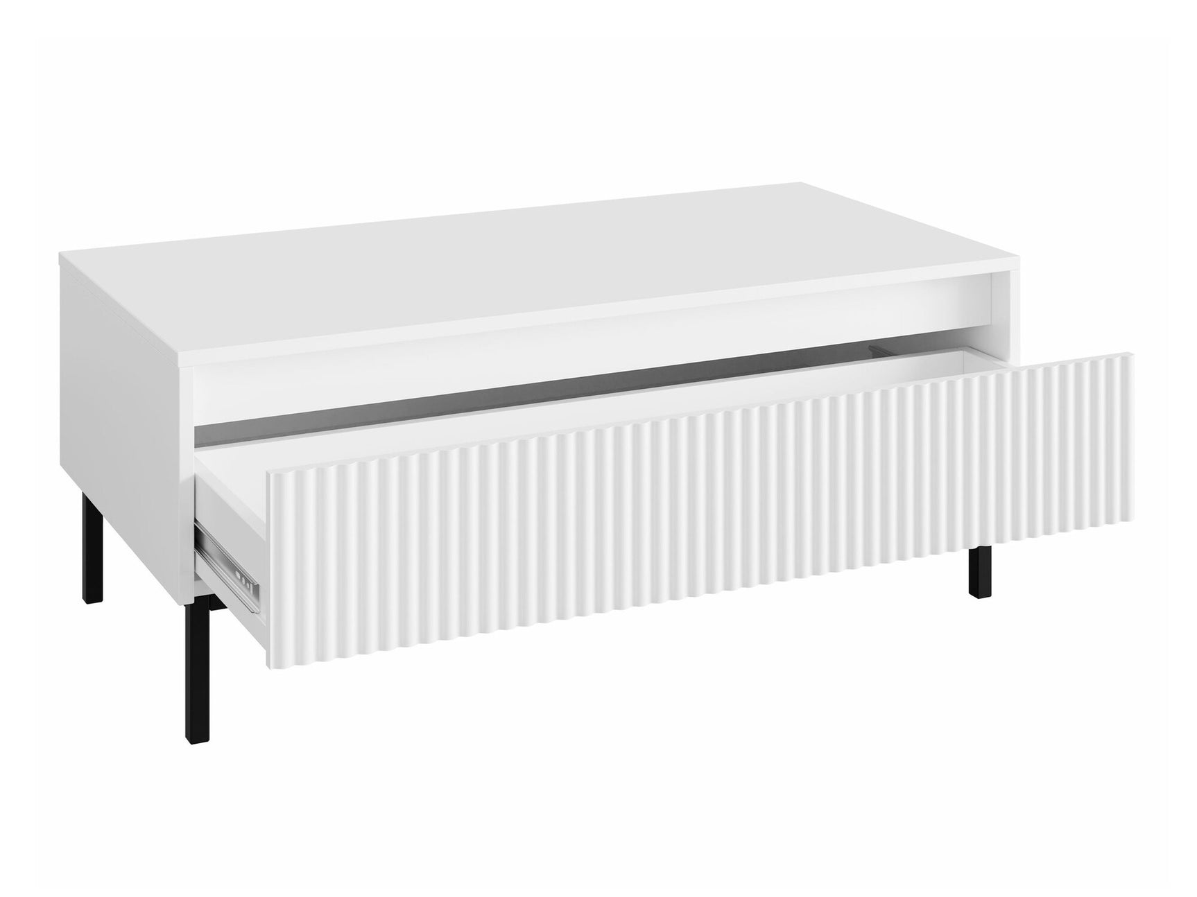 Living room set Comfivo T106