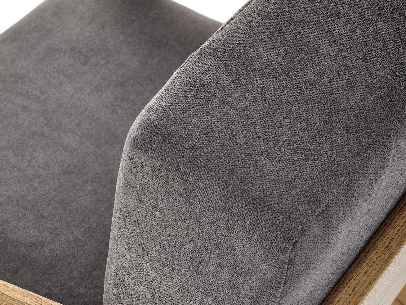 Lænestol Houston 1693