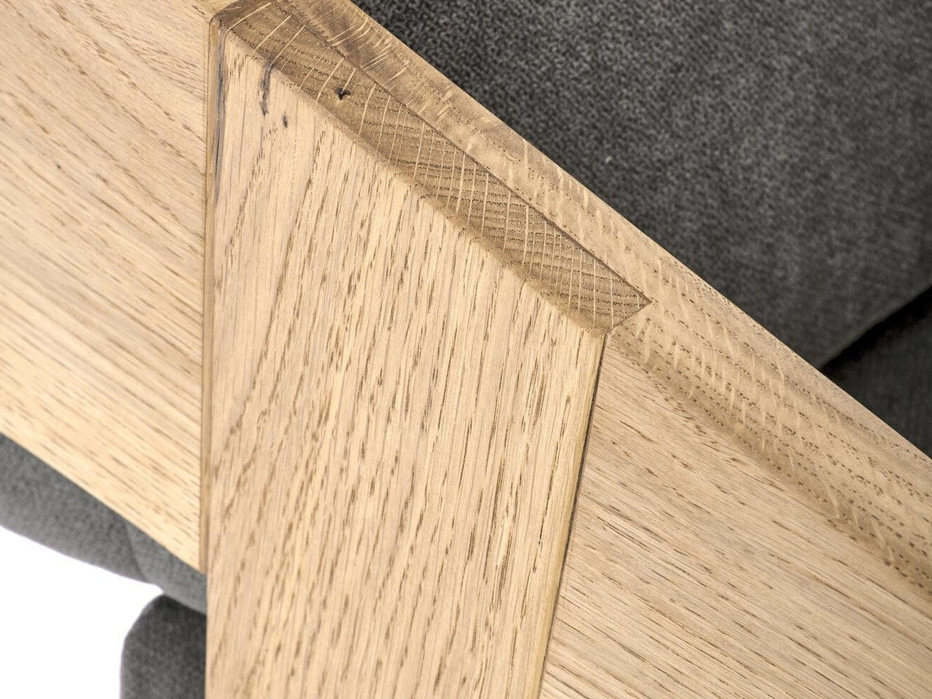 Lænestol Houston 1693