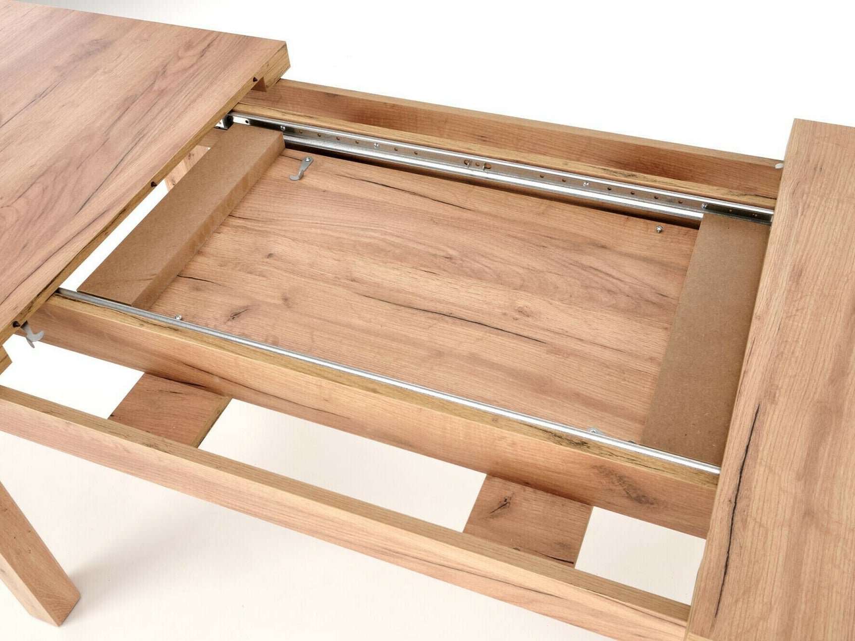 Spisestue-sæt Houston 1700