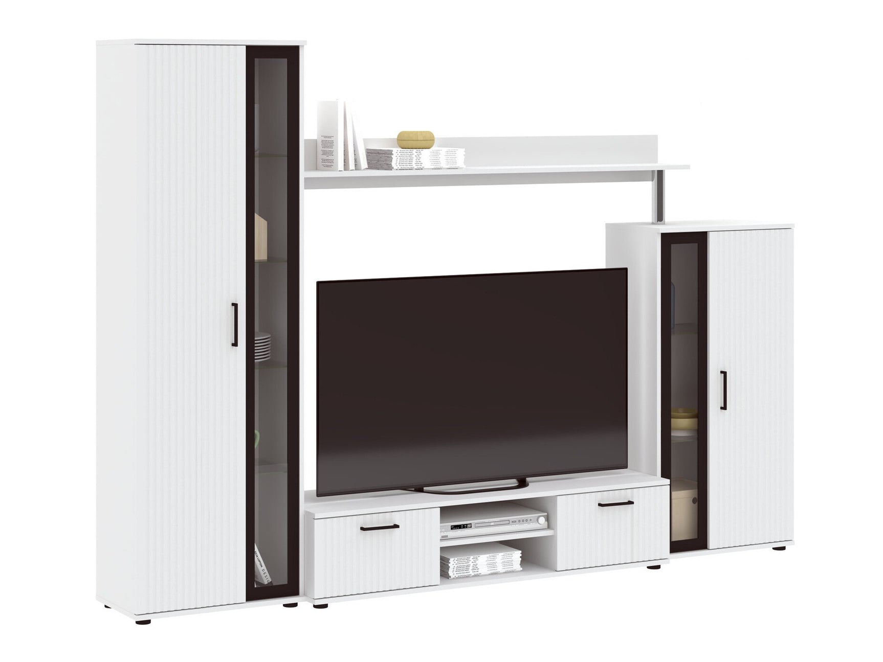 Stuemøbler-sæt Bristol 202