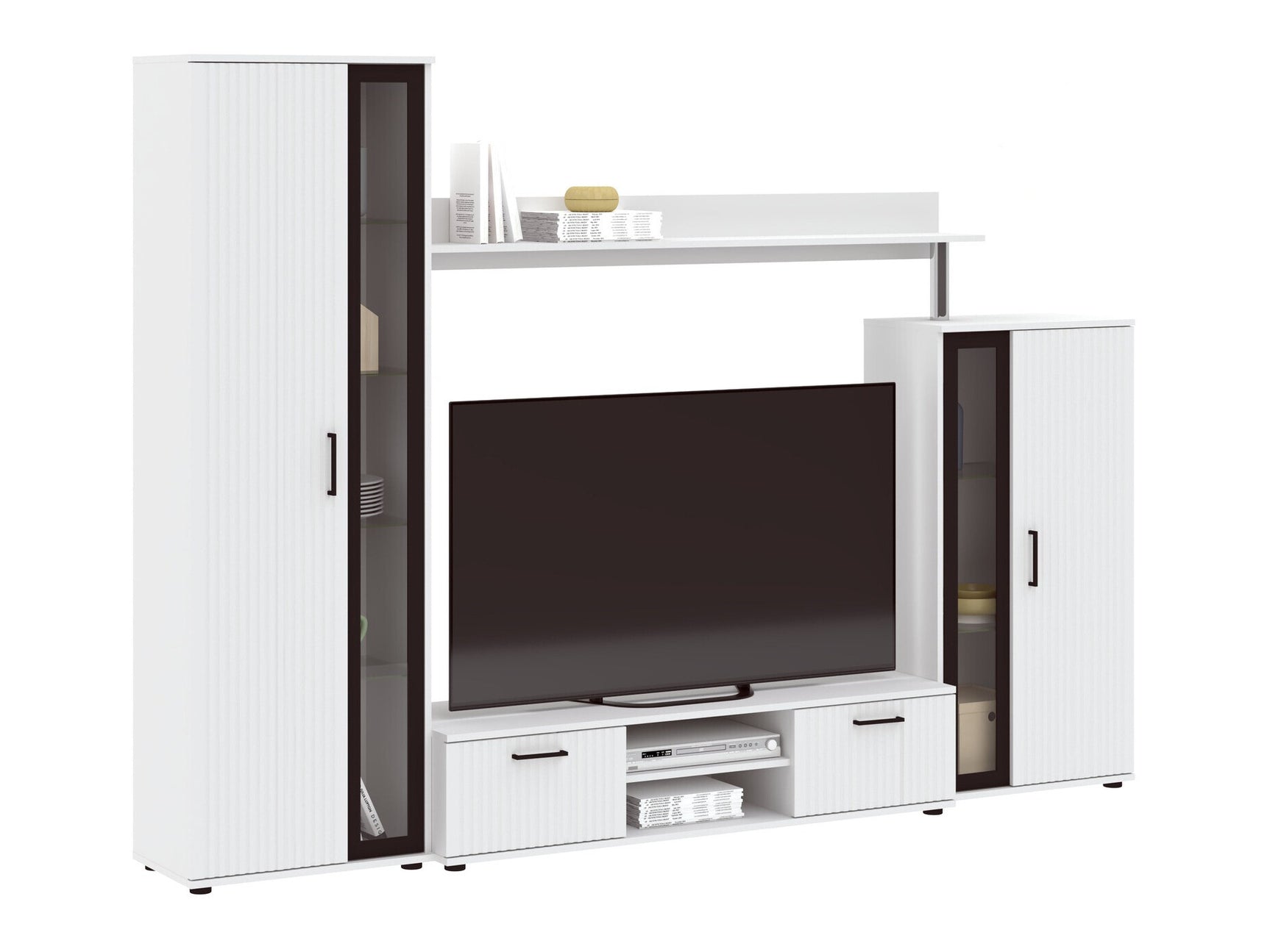 Stuemøbler-sæt Bristol 202