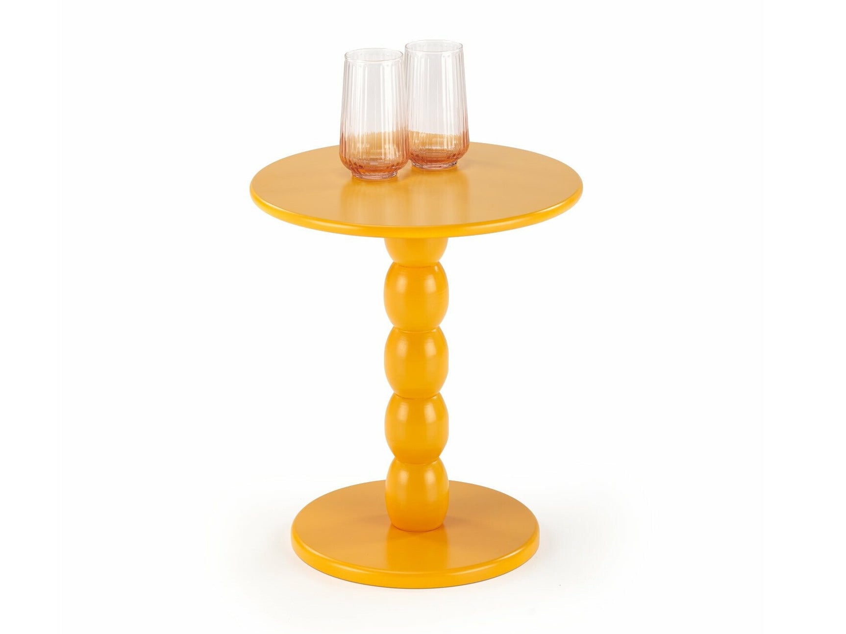 Sofabord Houston 1701