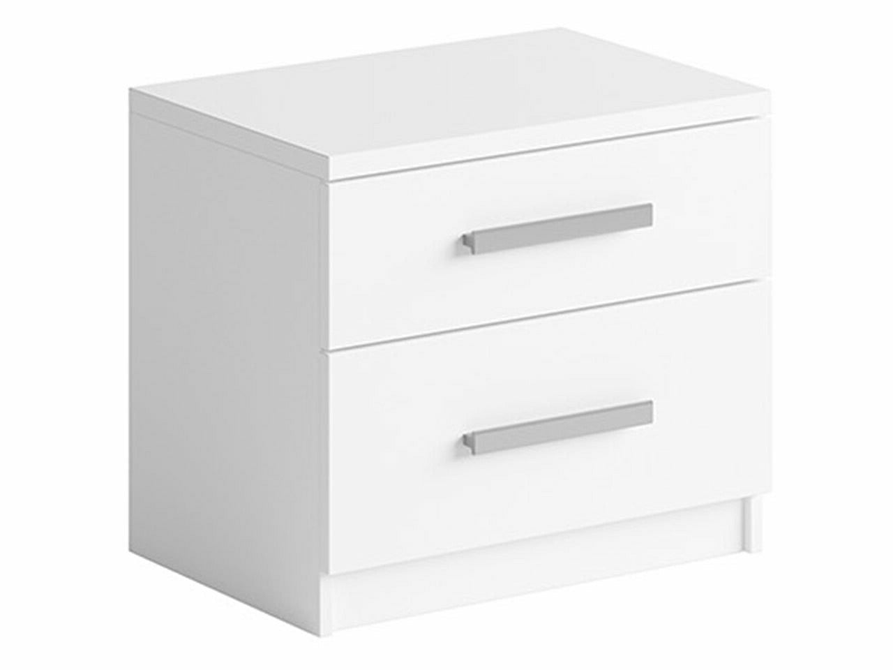 Sengebord Catromi 103