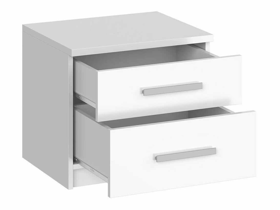 Sengebord Catromi 103