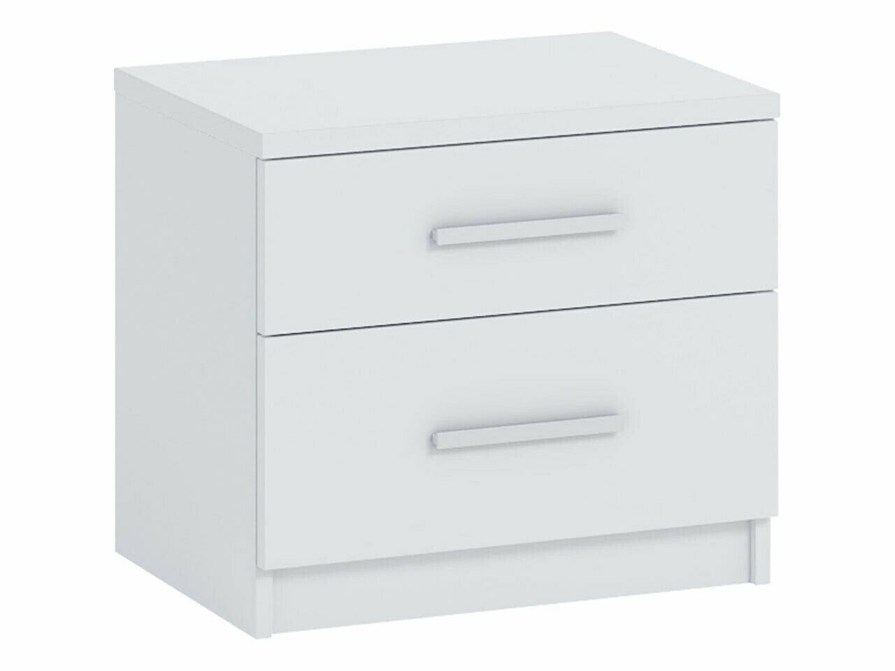 Sengebord Catromi 103