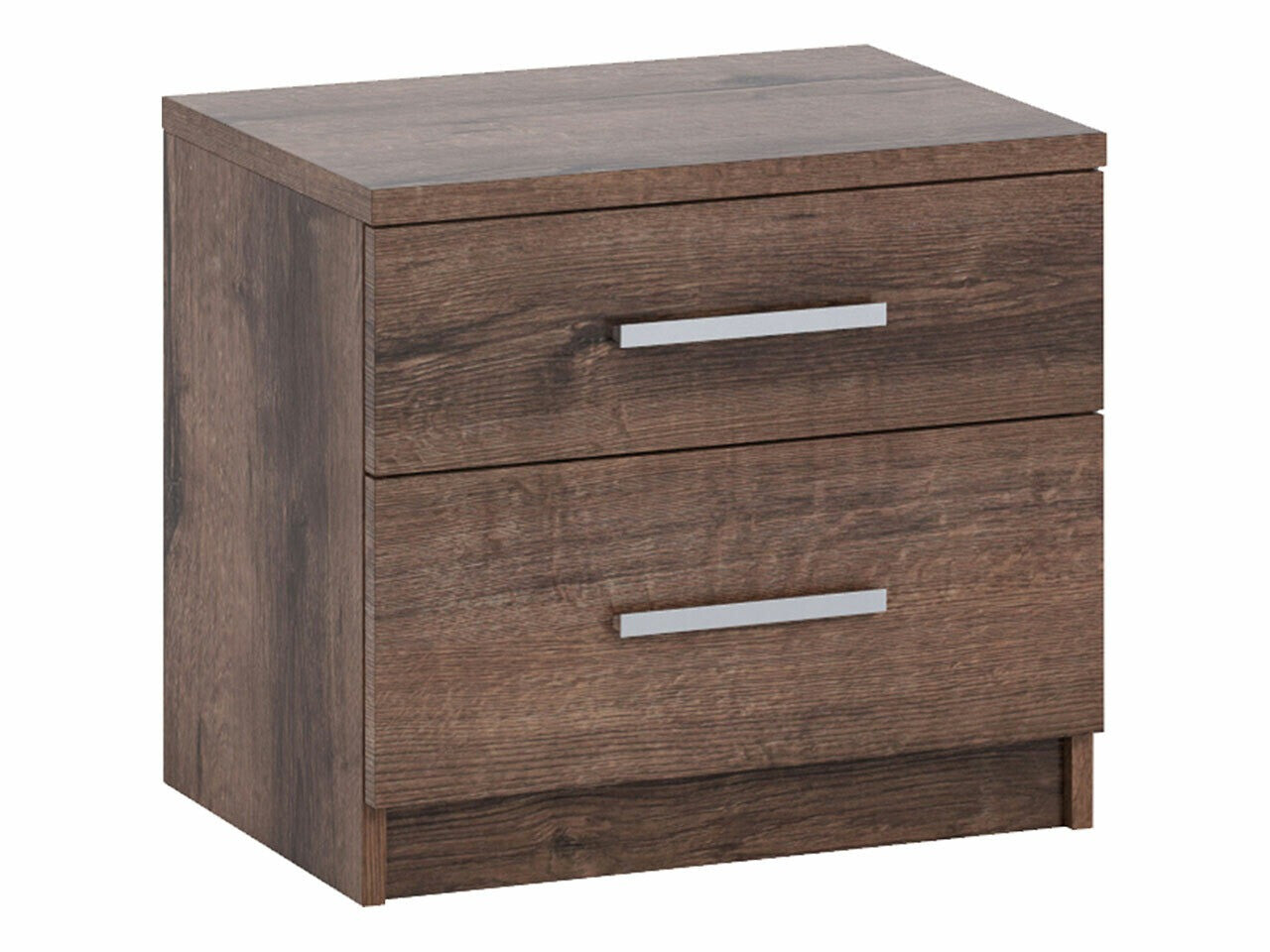 Sengebord Catromi 103