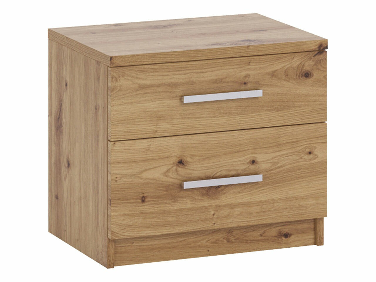 Sengebord Catromi 103