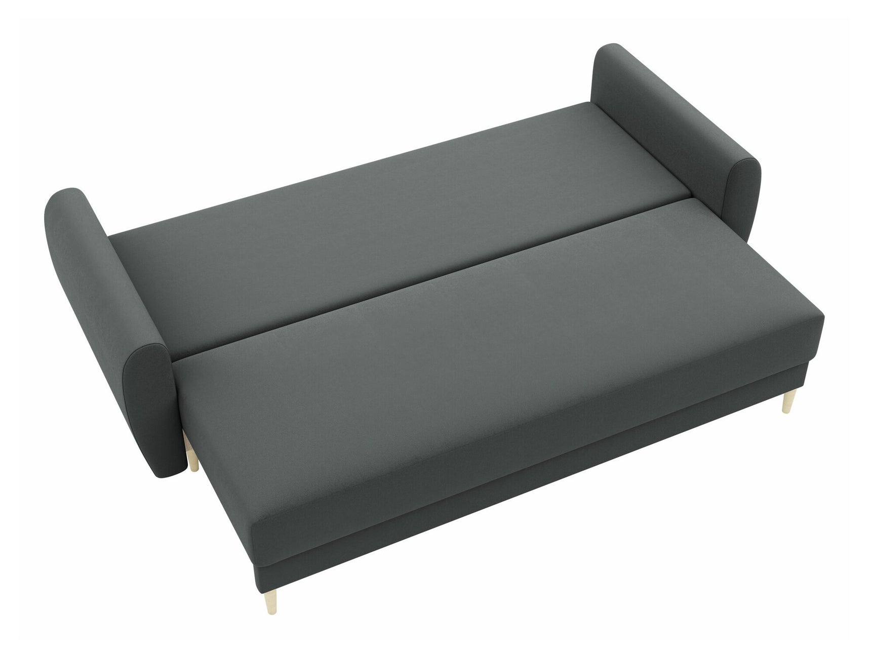 Sovesofa Memphis 143
