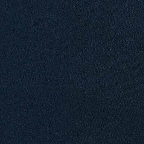 Sovesofa Memphis 143