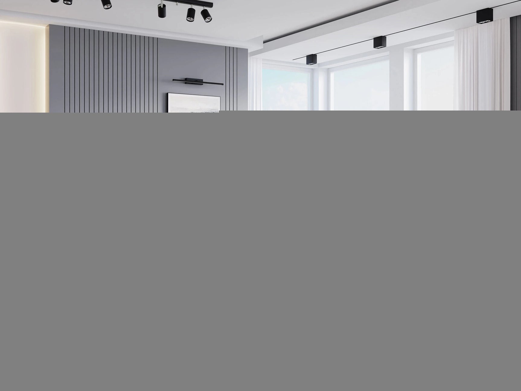 Sovesofa Memphis 143