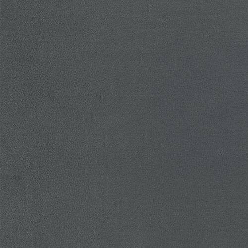 Sovesofa Memphis 143