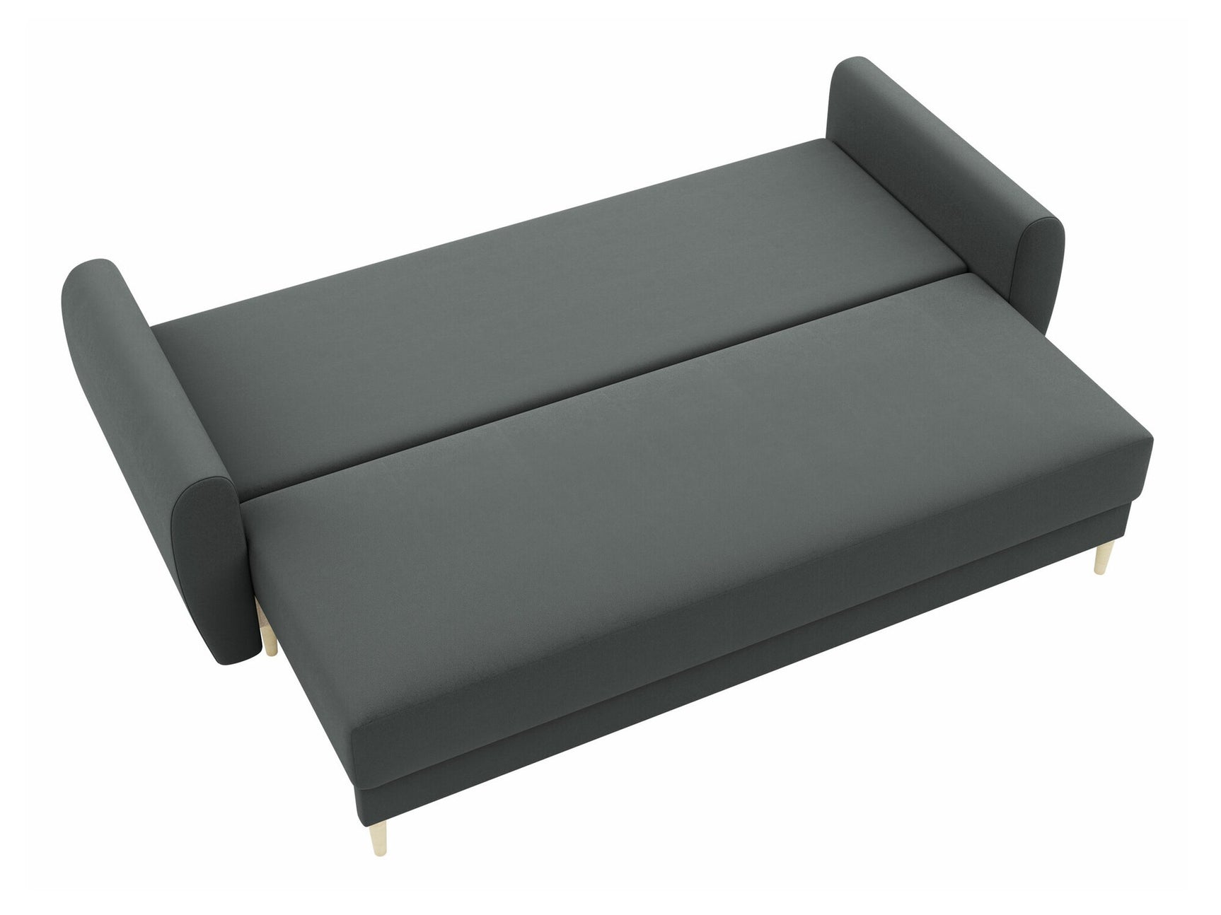Sovesofa Memphis 143