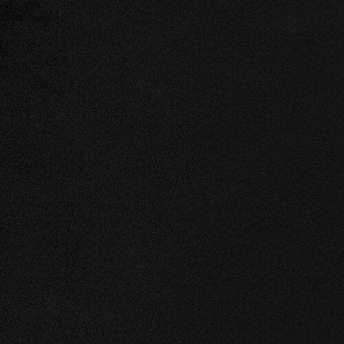 Sovesofa Memphis 143