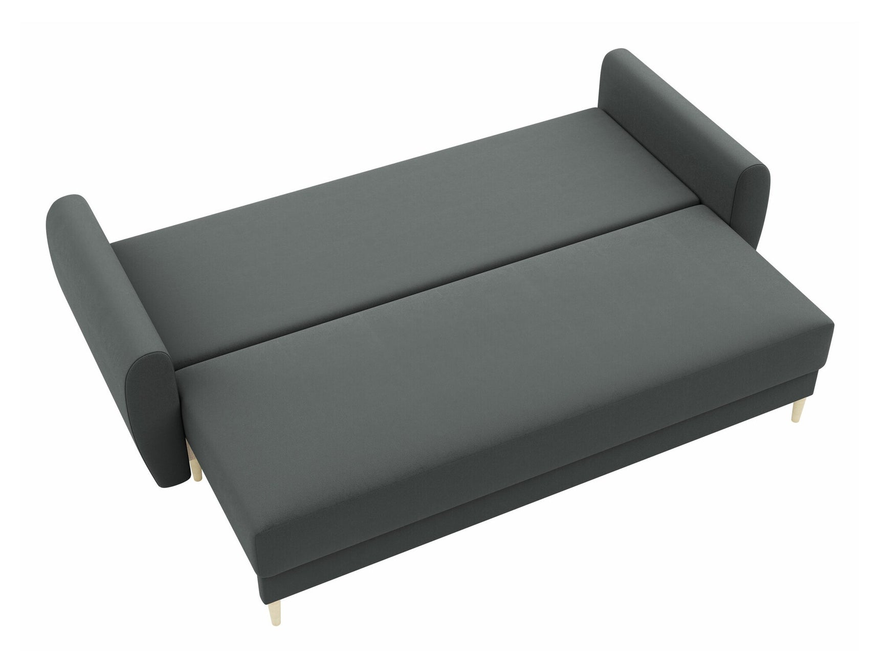 Sovesofa Memphis 143