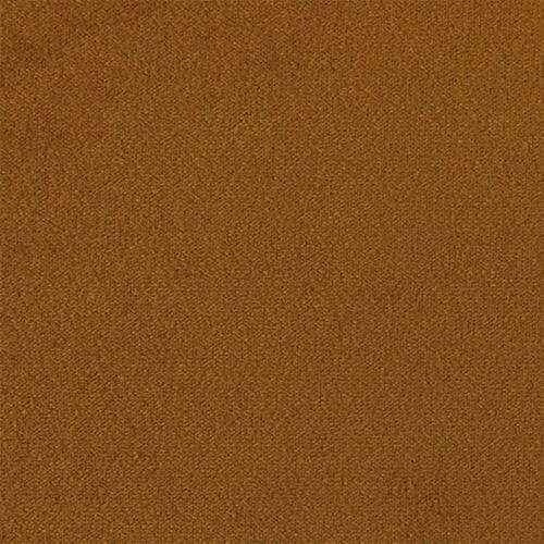 Sovesofa Memphis 143