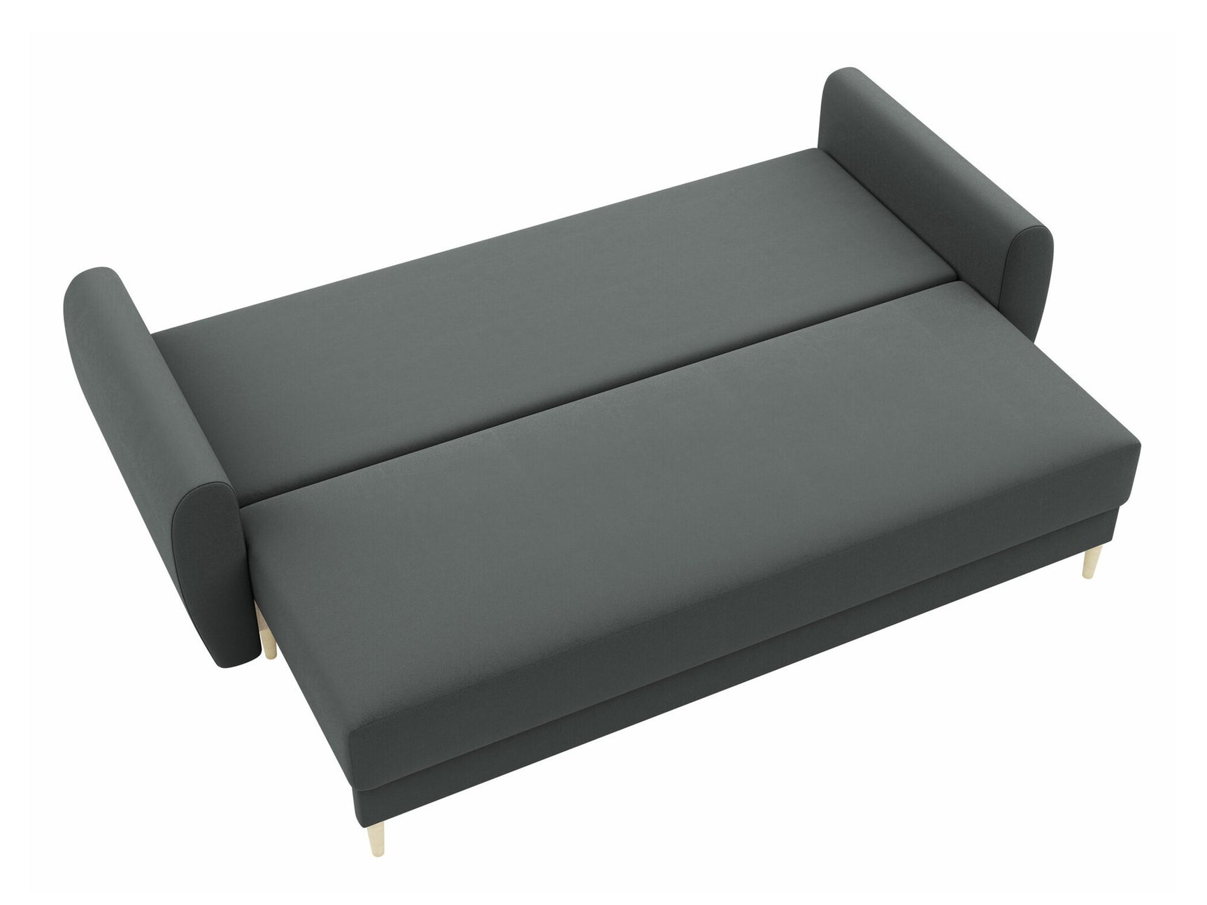 Sovesofa Memphis 143