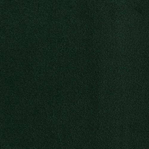 Lænestol Memphis 144