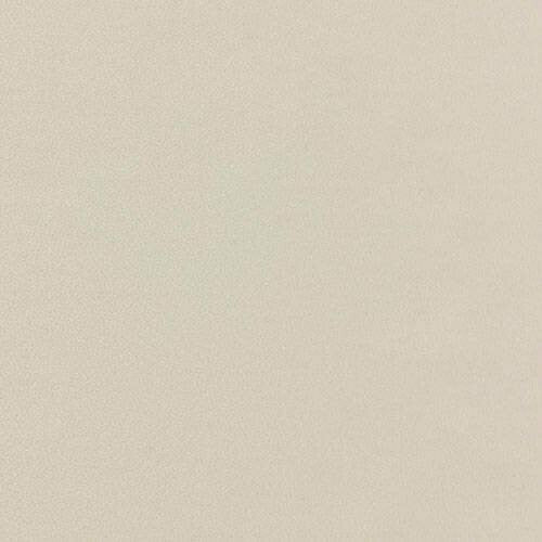 Lænestol Memphis 144