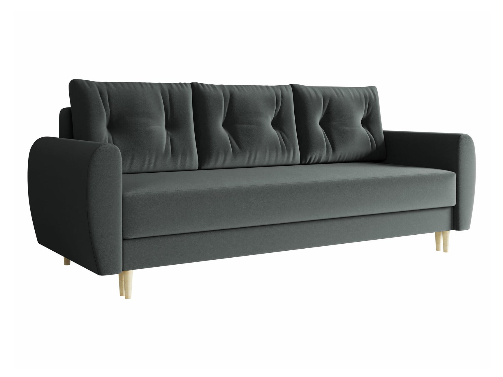 Sovesofa Memphis 143