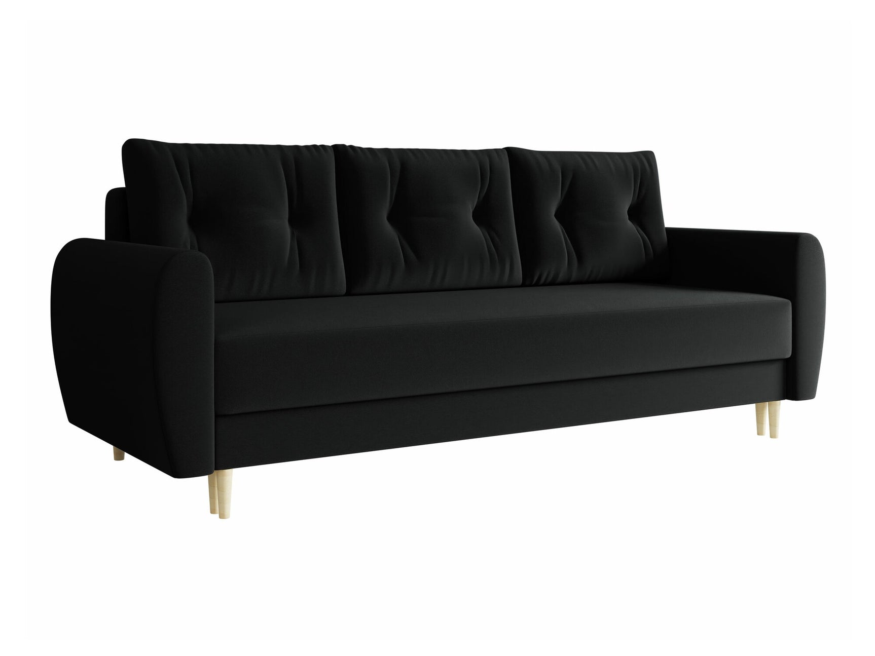 Sovesofa Memphis 143