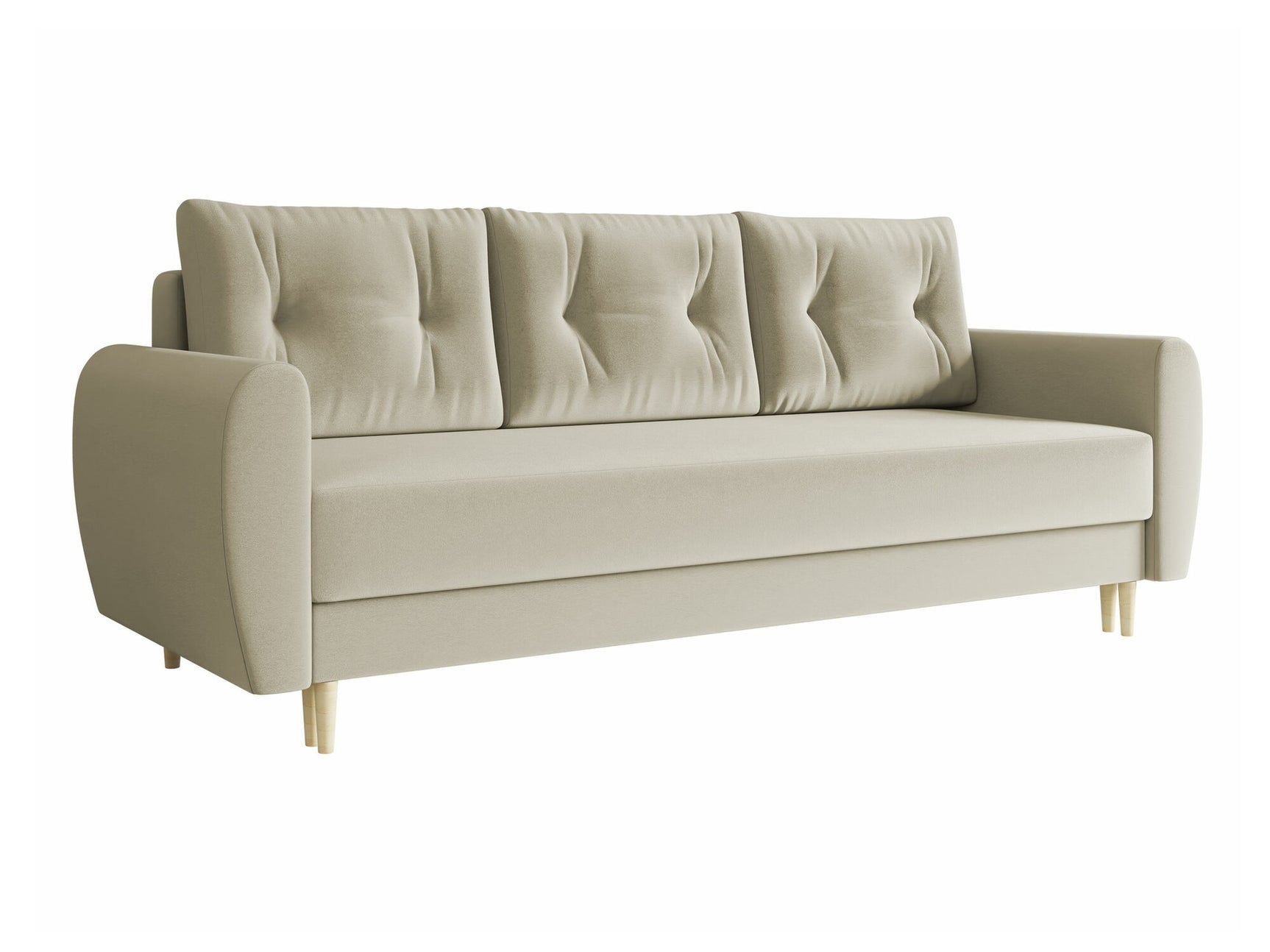 Sovesofa Memphis 143