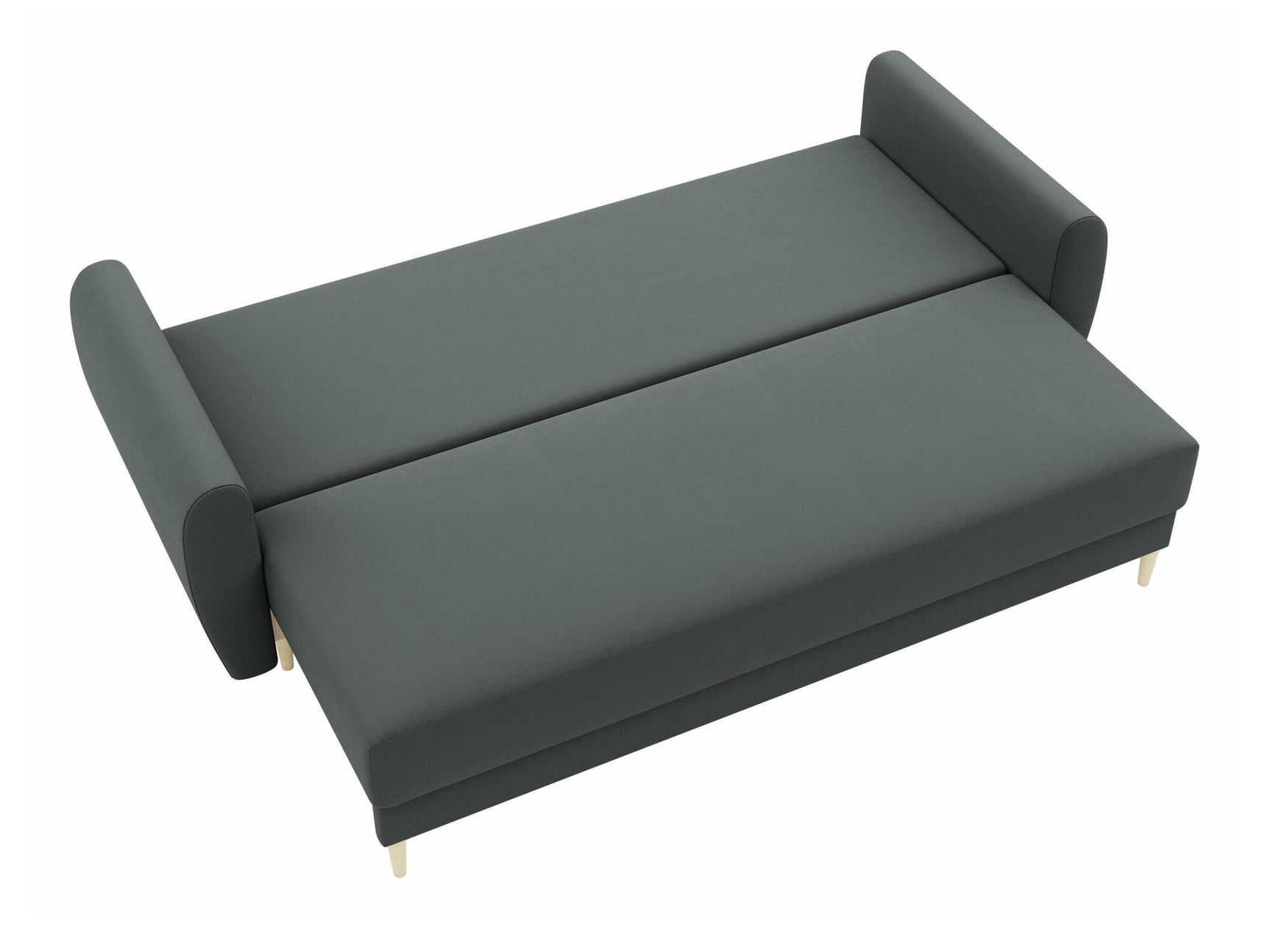 Polstret møbelsæt Memphis 145