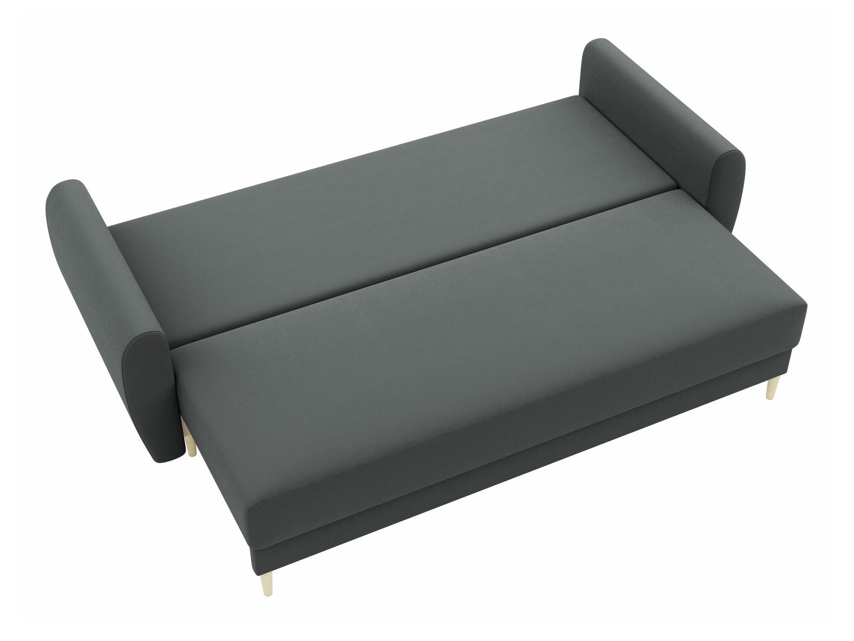 Polstret møbelsæt Memphis 145