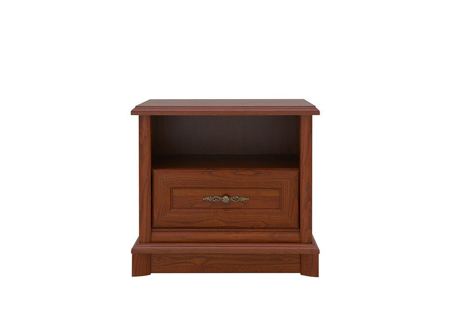 Sengebord Vendore 101