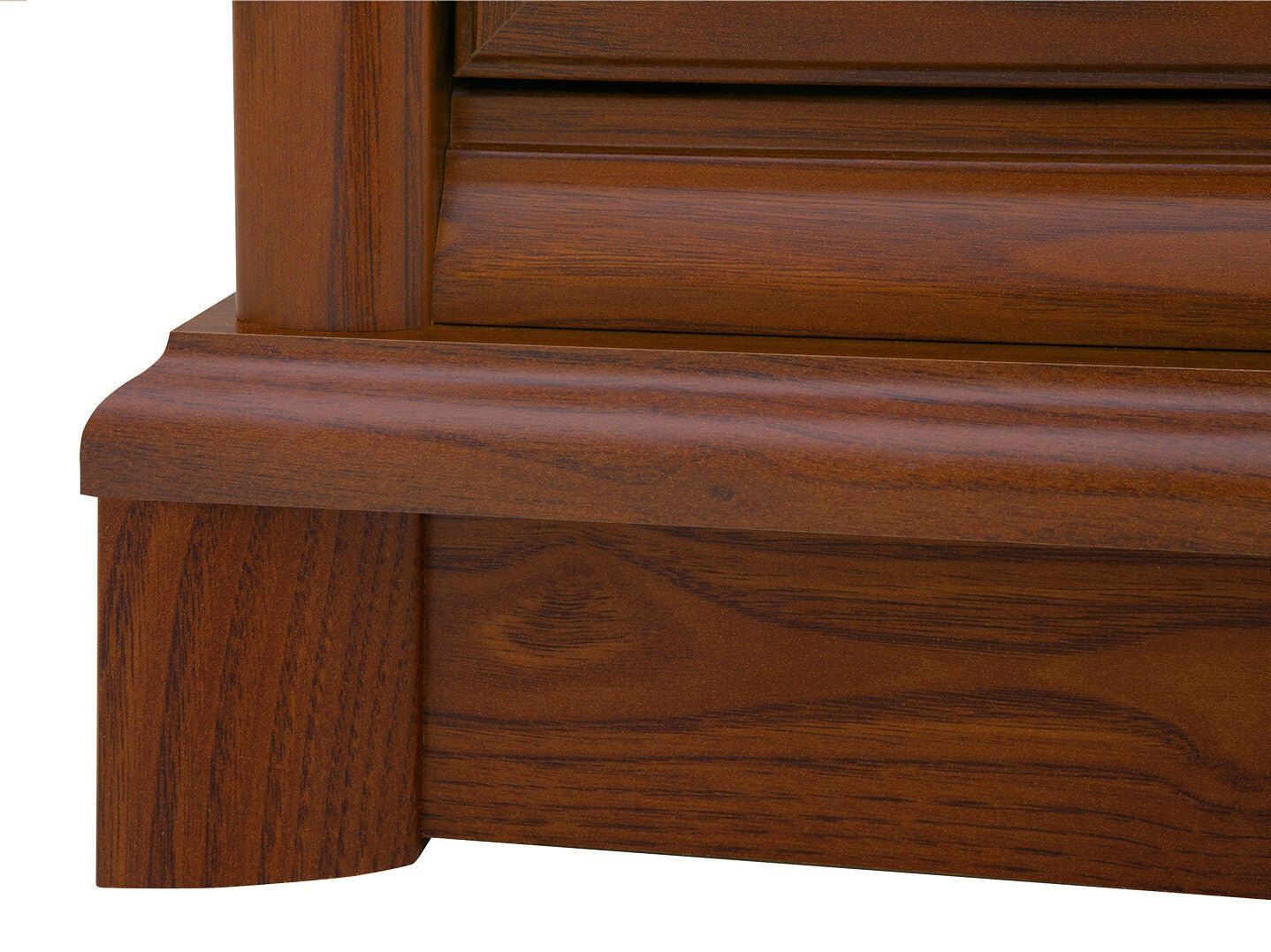 Sengebord Vendore 101