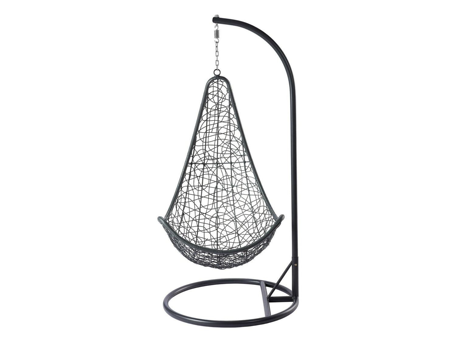 Hængestol Comfivo 313