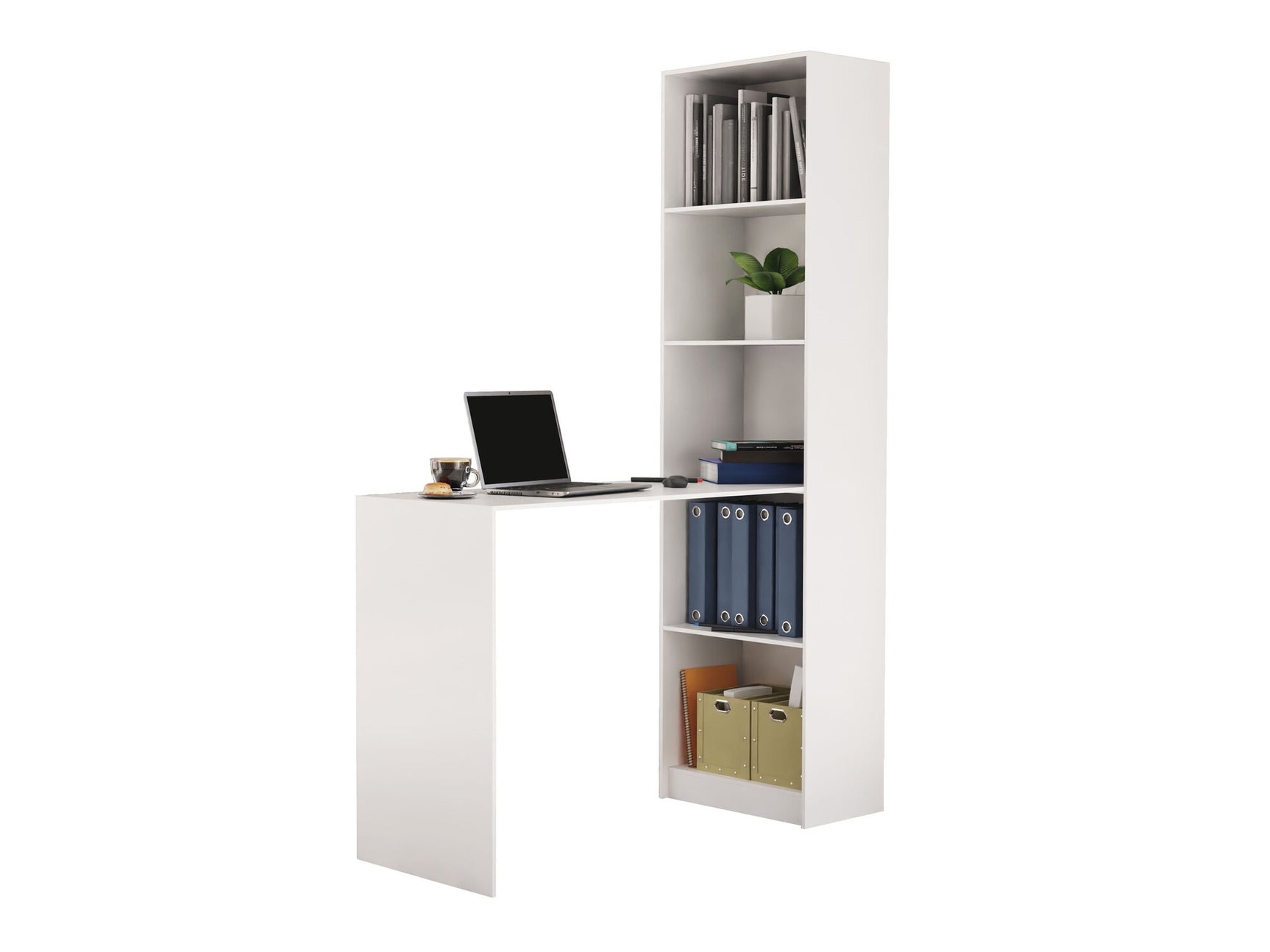 Skrivebord Mandeville 252