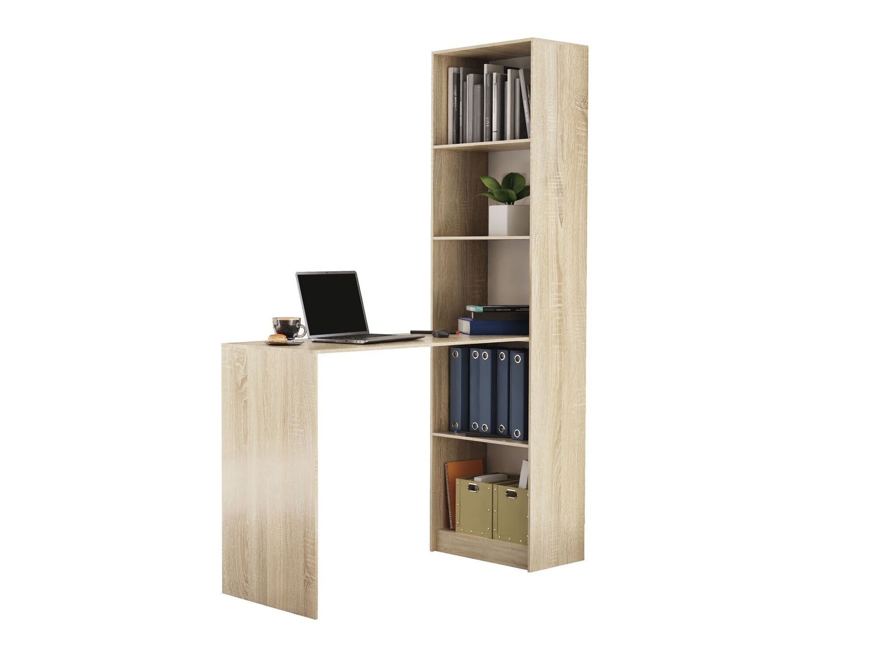 Skrivebord Mandeville 252