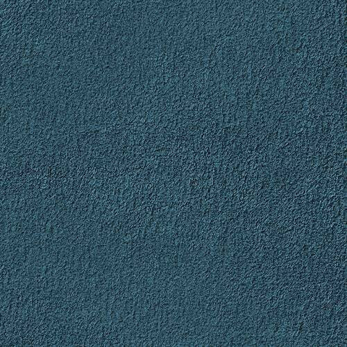 Polstret bænk Comfivo 118