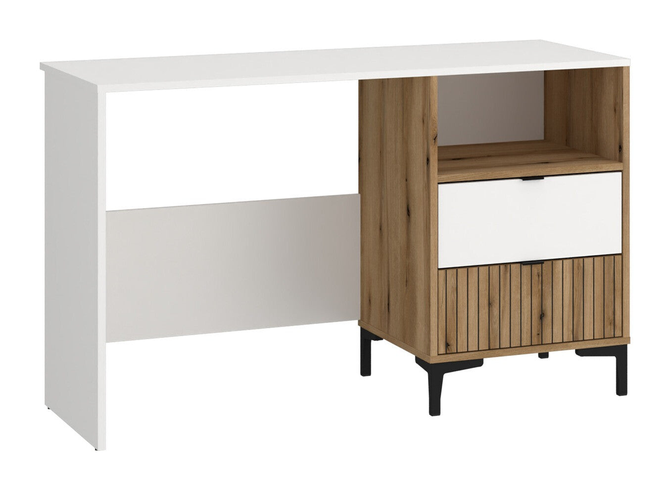 Skrivebord Lorcamu 104