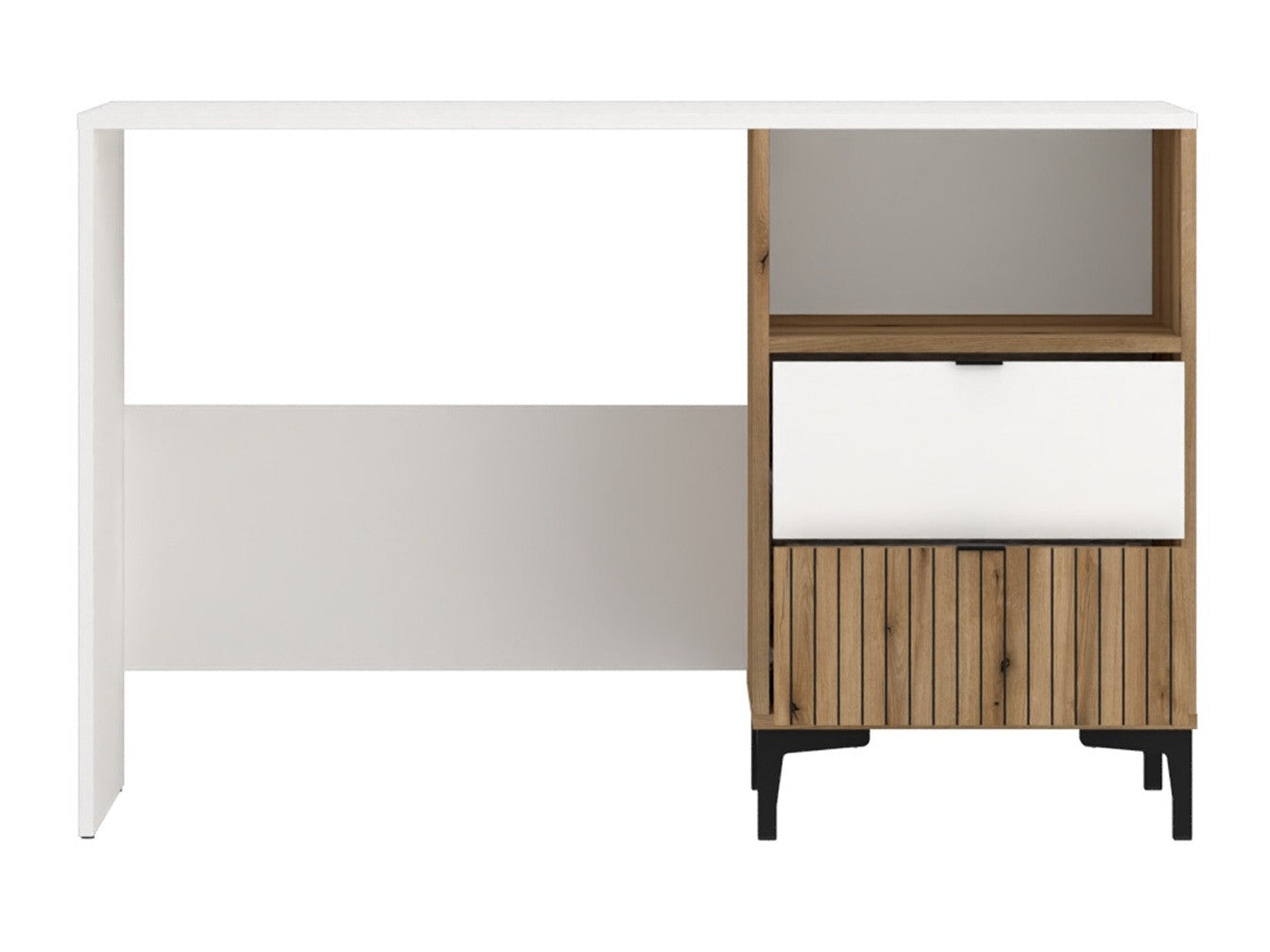 Skrivebord Lorcamu 104