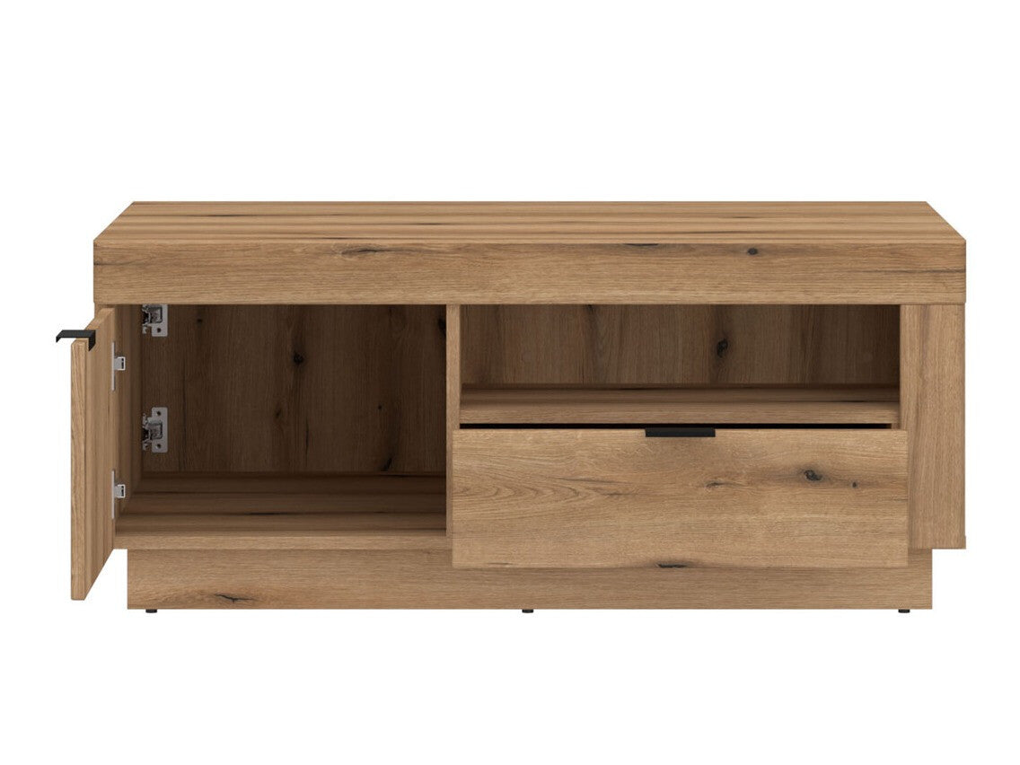 Sofabord Romdori 106