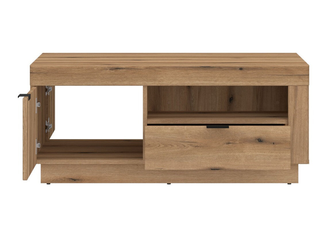 Sofabord Romdori 106