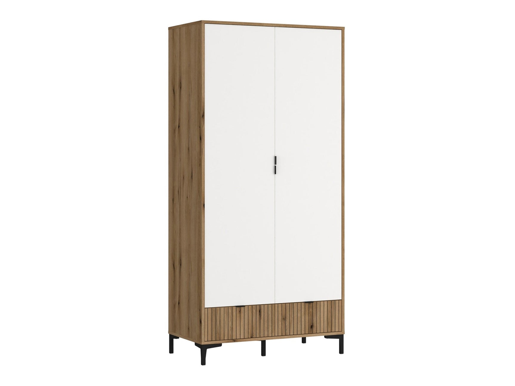 Garderobeskab Lorcamu 109