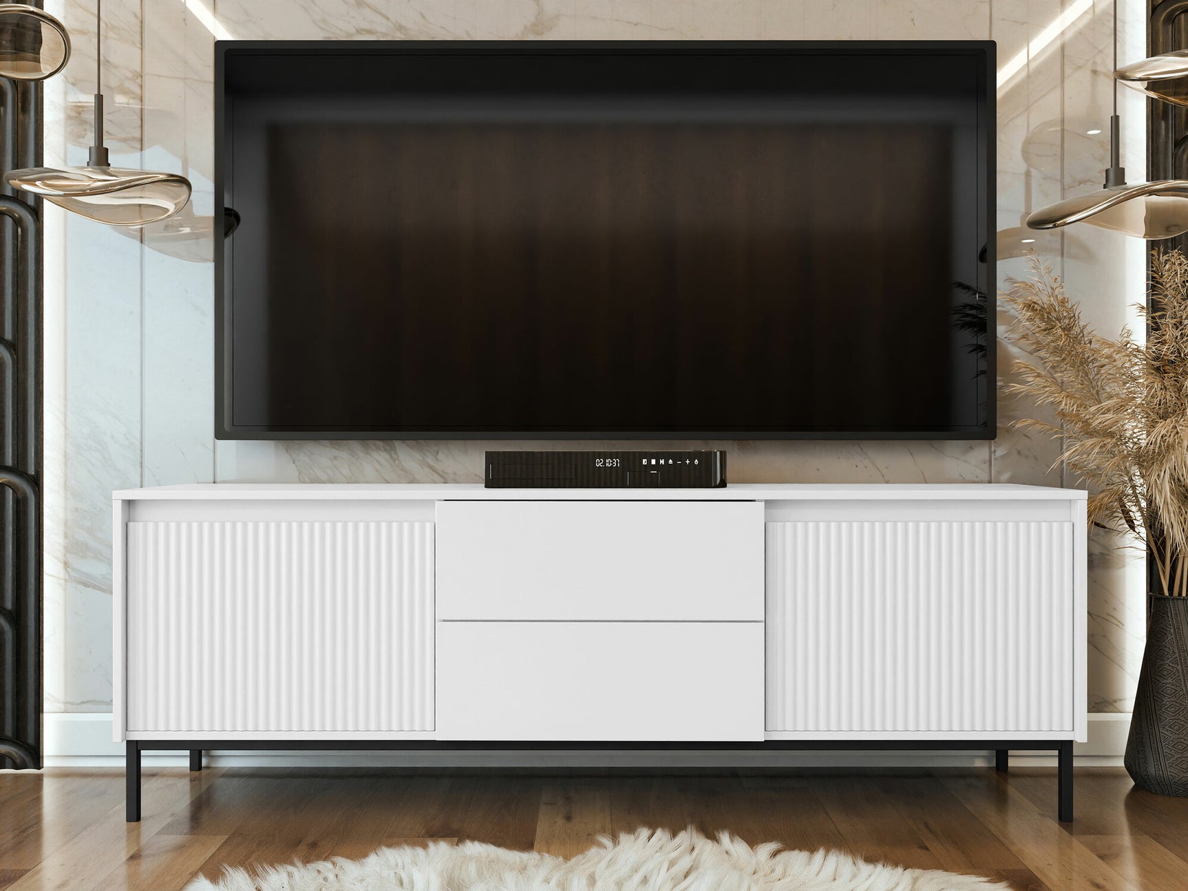 TV stand Comfivo T104