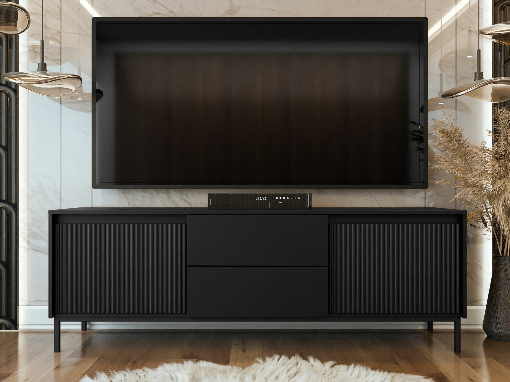 TV stand Comfivo T104